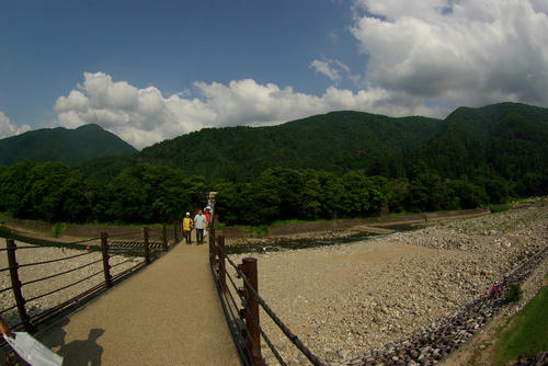 IMGP0026.jpg