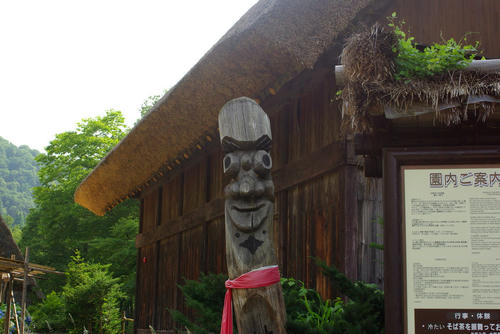 b32f6928.jpg