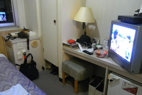 RIMG0029.jpg