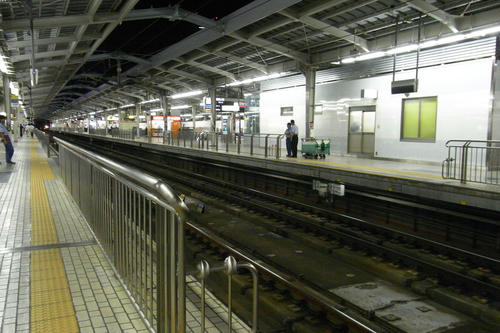 RIMG0004.jpg