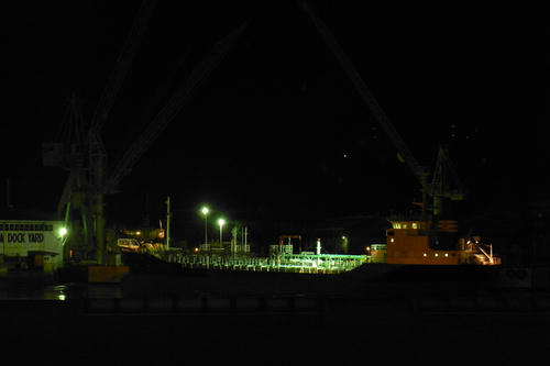 RIMG0024.jpg