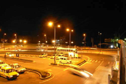 RIMG0009.jpg