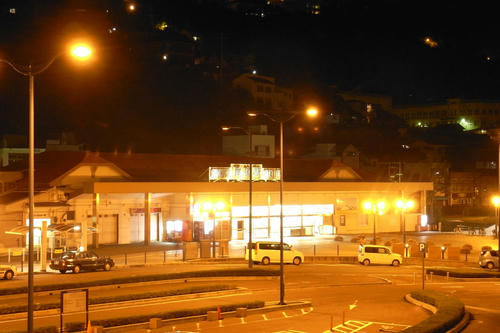 RIMG0012.jpg