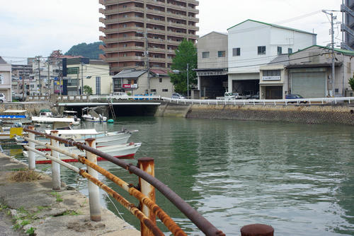 02ab8343.jpg