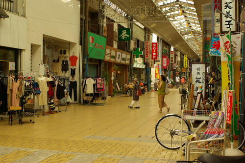 IMGP0131.jpg