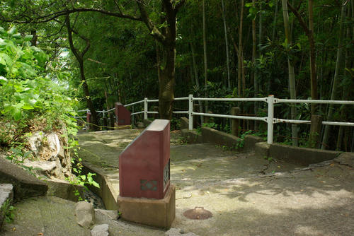 86c3a832.jpg
