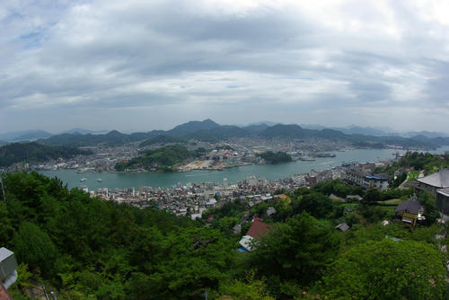 IMGP0281.jpg