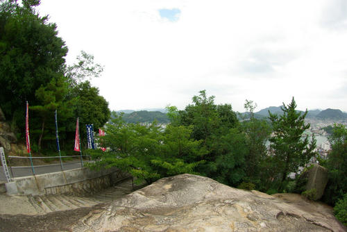 75fd8d3f.jpg