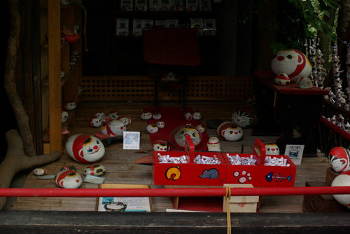 IMGP0391.jpg
