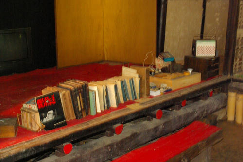 IMGP0402.jpg
