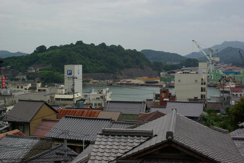 a454482b.jpg