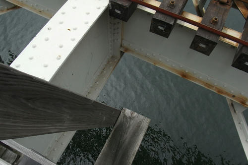 RIMG0029.JPG