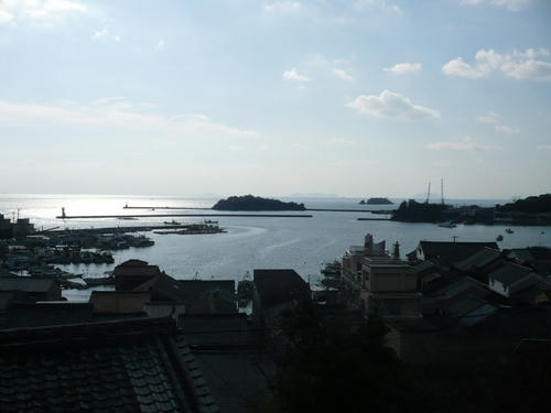 P1020375.JPG
