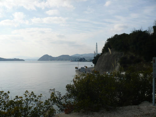 P1020430.JPG