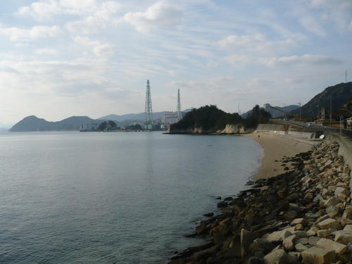P1020435.JPG