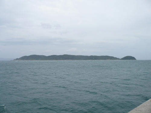 P1000634.JPG