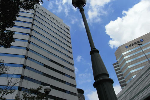 RIMG0028.JPG