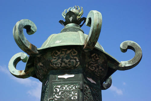 IMGP0235.jpg