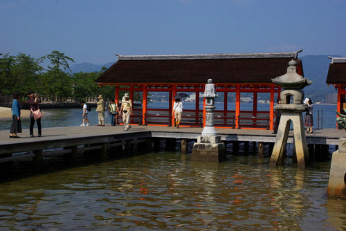 IMGP0284.jpg