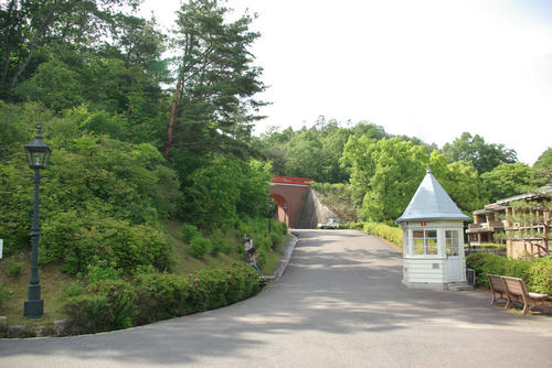 8a4013ff.jpg