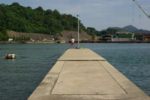 IMGP0481.jpg