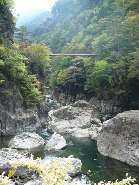 P1020085.JPG