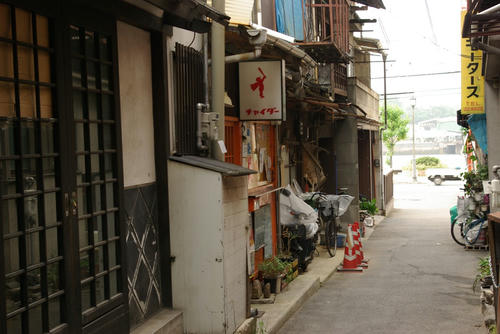 IMGP0099.JPG