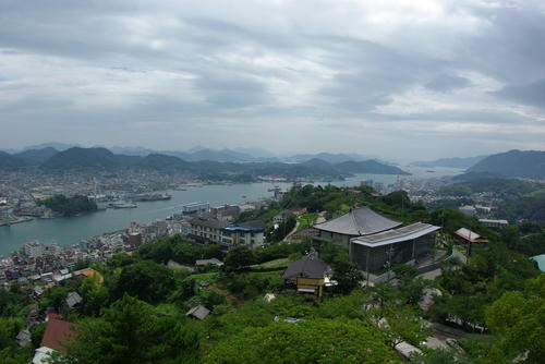 c6f082f9.jpg