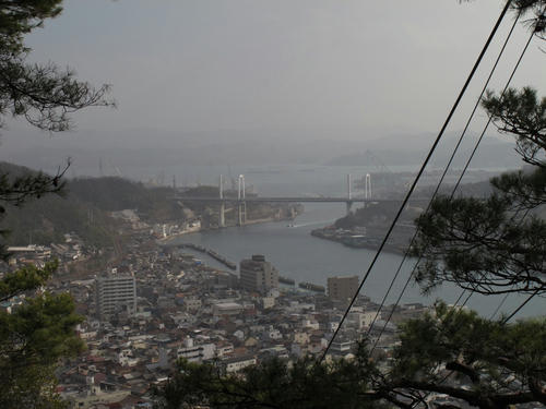 IMG_0185.JPG