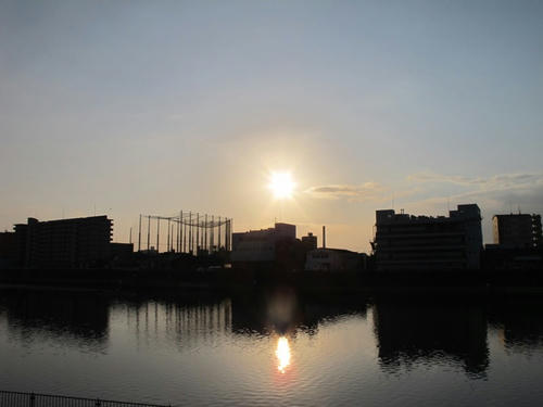 IMG_0599.JPG