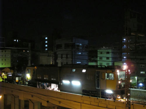 IMG_0637.JPG