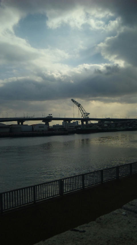 100116_142542.jpg