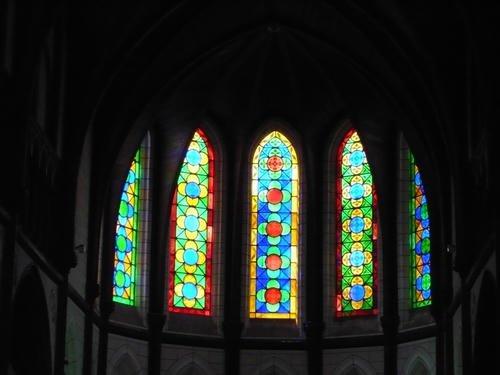 P1000981.JPG