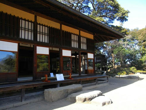 RIMG0091.JPG