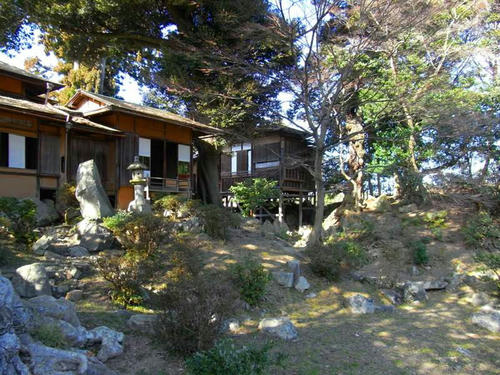 RIMG0098.JPG