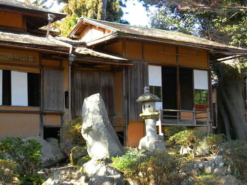 RIMG0096.JPG