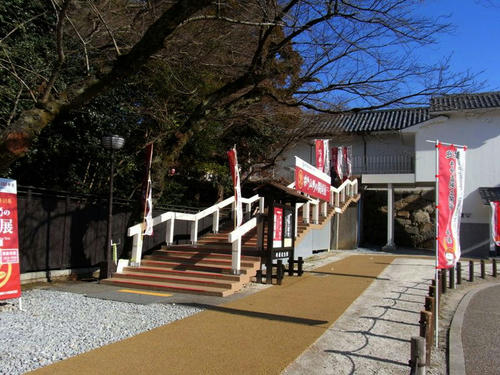 RIMG0156.JPG