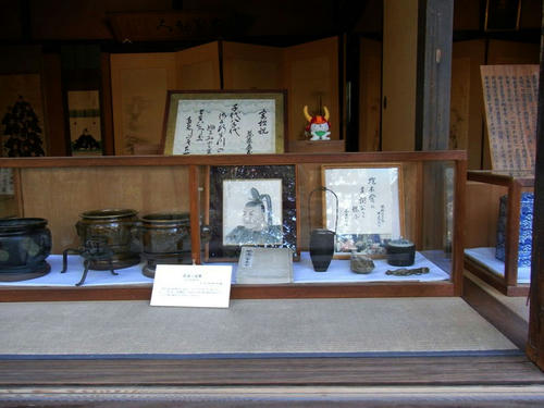 RIMG0168.JPG