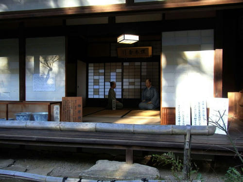 RIMG0176.JPG