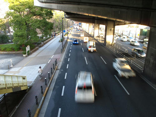 IMG_1339.JPG