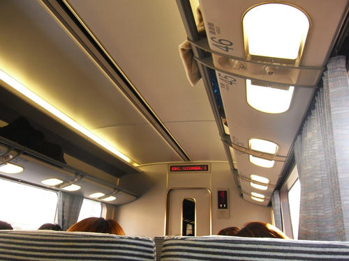 a3724d4f.JPG