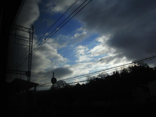 87b558e5.JPG