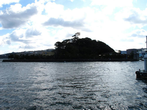 IMG_1381.JPG