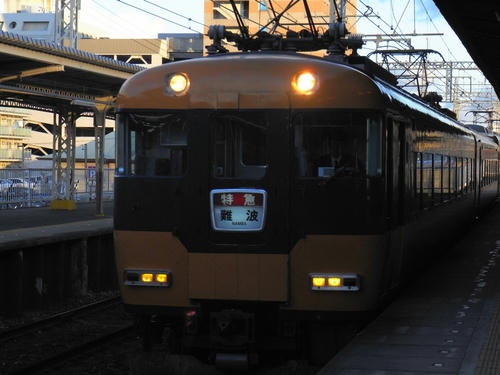 RIMG0035.JPG