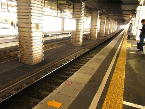 31effca8.jpg
