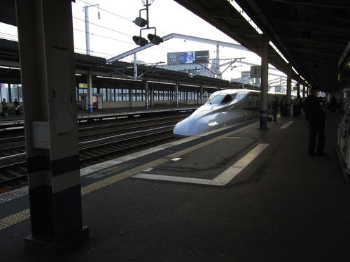 RIMG0091.jpg