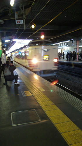 100417_081025.jpg