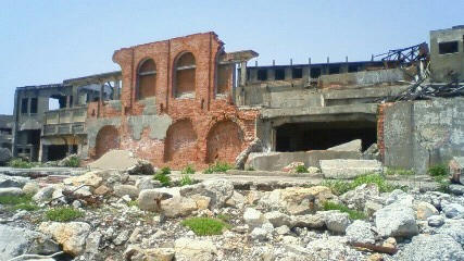 201005041217002.jpg