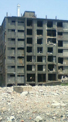 201005041231000.jpg