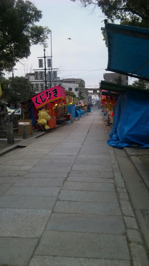 100102_073927.jpg